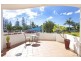 4/102 MUSGRAVE STREET – KIRRA PALMS, Kirra QLD 4225