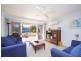 4/102 MUSGRAVE STREET – KIRRA PALMS, Kirra QLD 4225