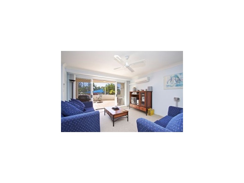 4/102 MUSGRAVE STREET – KIRRA PALMS, Kirra QLD 4225