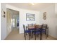 4/102 MUSGRAVE STREET – KIRRA PALMS, Kirra QLD 4225