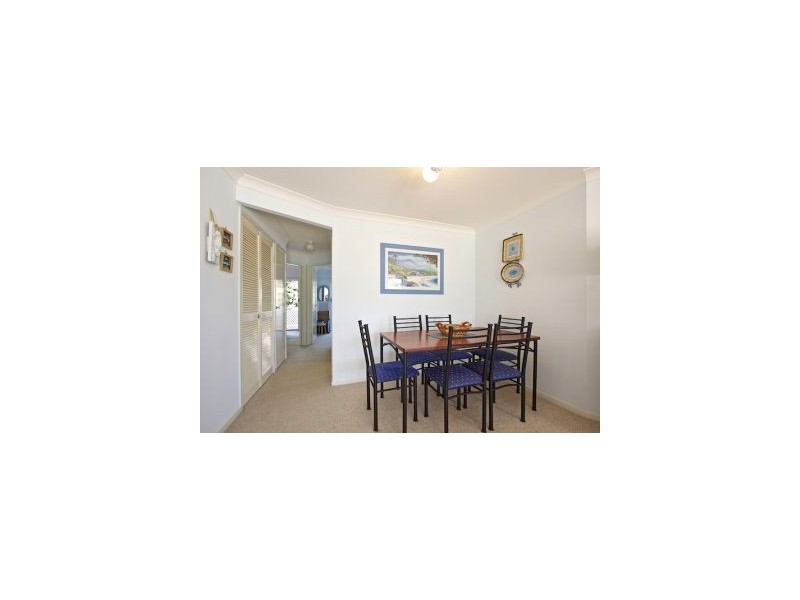 4/102 MUSGRAVE STREET – KIRRA PALMS, Kirra QLD 4225