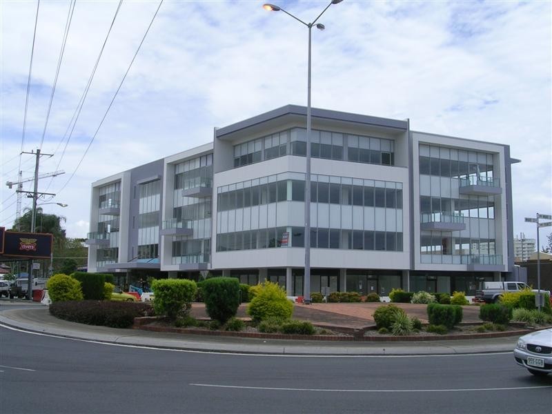 Tweed Heads NSW 2485