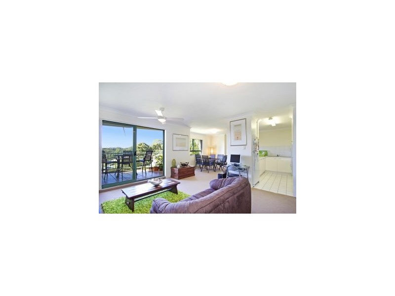 29/9 Domain Rd, Currumbin QLD 4223