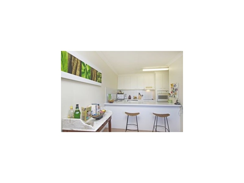 29/9 Domain Rd, Currumbin QLD 4223