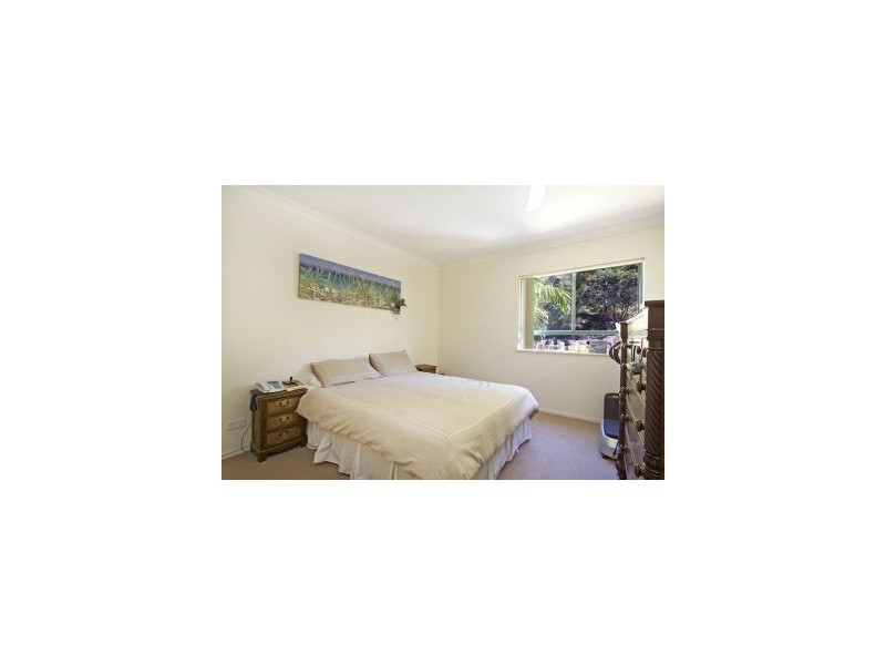 29/9 Domain Rd, Currumbin QLD 4223