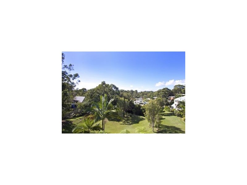 29/9 Domain Rd, Currumbin QLD 4223