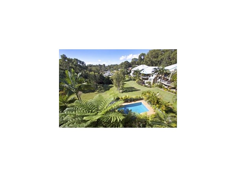 29/9 Domain Rd, Currumbin QLD 4223