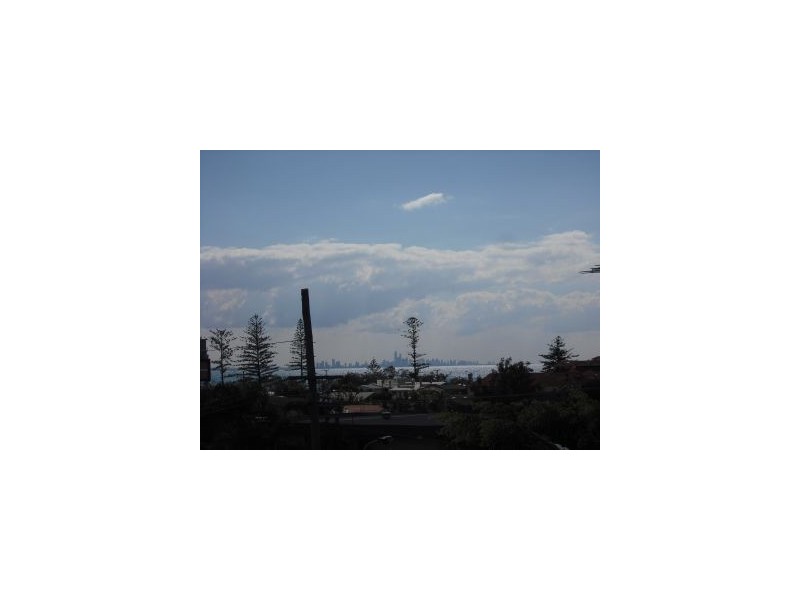 8 8 Tweed Street, Coolangatta QLD 4225