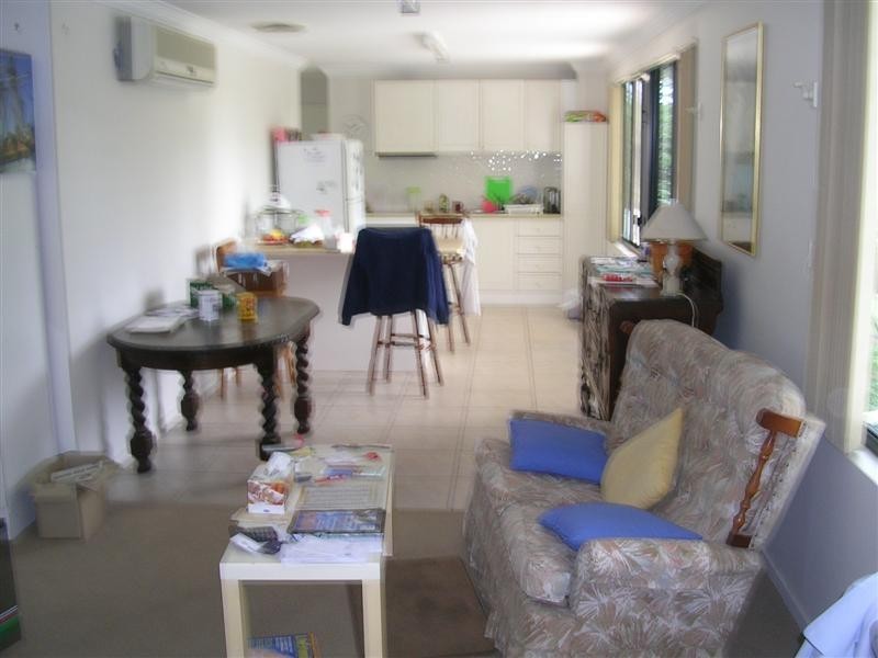 Currumbin Waters QLD 4223