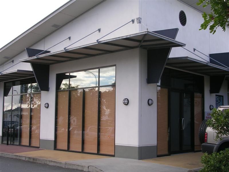 Coolangatta QLD 4225