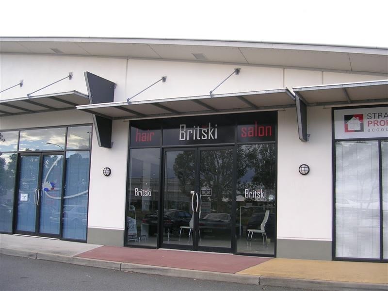 Coolangatta QLD 4225