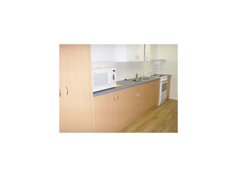 2 8 Tweed Street, Coolangatta QLD 4225