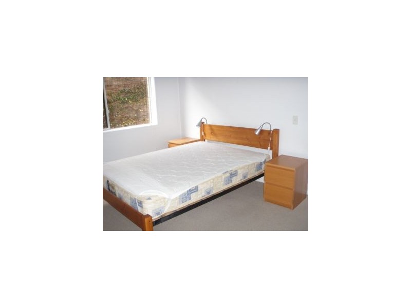 2 8 Tweed Street, Coolangatta QLD 4225