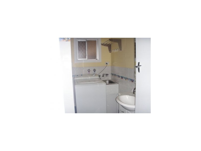 2 8 Tweed Street, Coolangatta QLD 4225