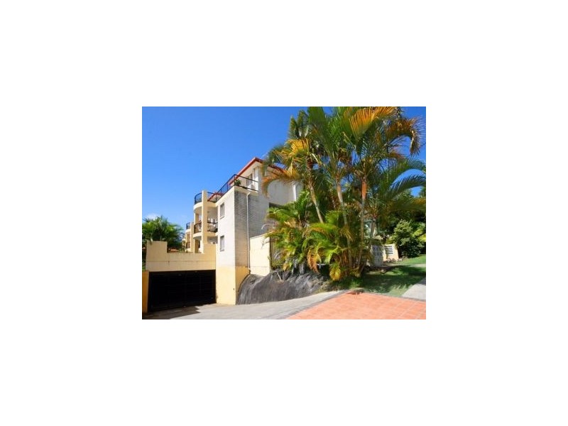 4/5 Tweed Street, Coolangatta QLD 4225