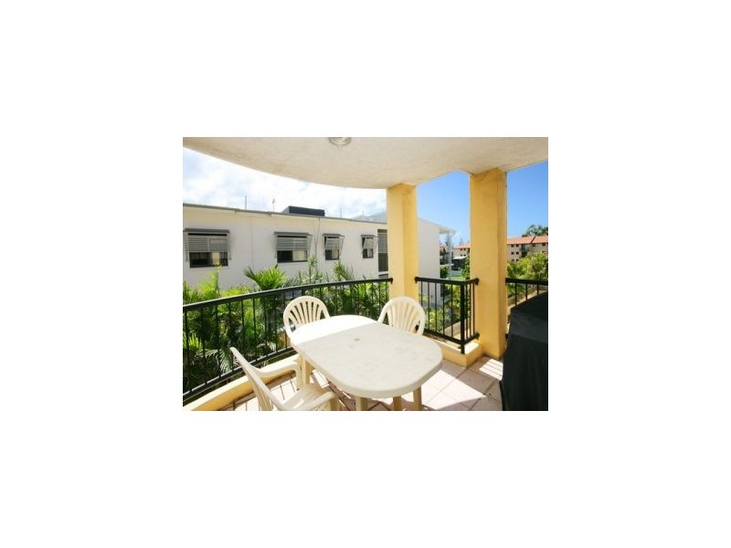 4/5 Tweed Street, Coolangatta QLD 4225