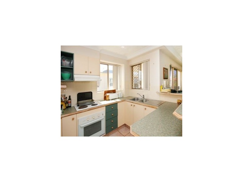 4/5 Tweed Street, Coolangatta QLD 4225