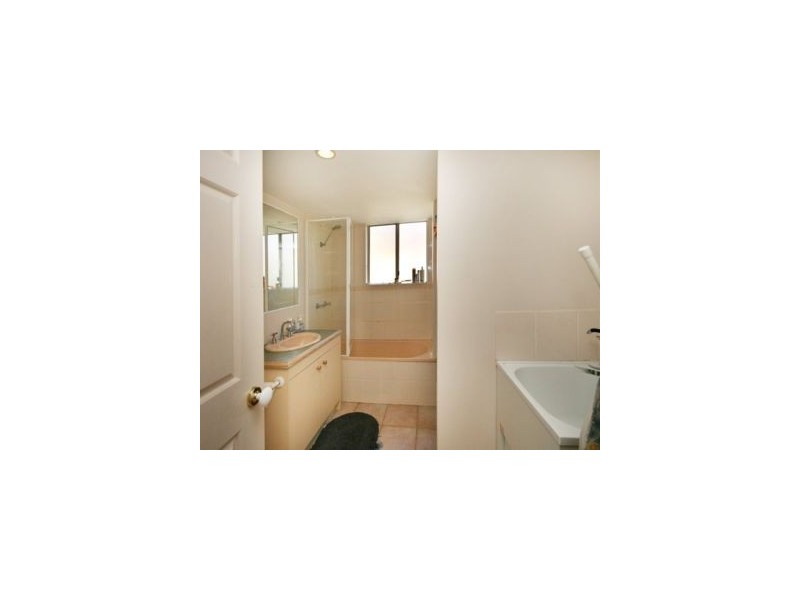 4/5 Tweed Street, Coolangatta QLD 4225