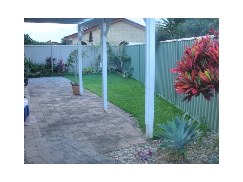 Tweed Heads NSW 2485