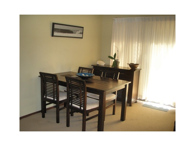 Tweed Heads NSW 2485