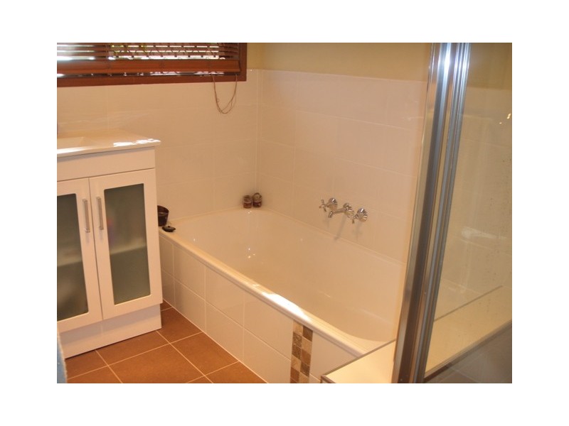 Tweed Heads NSW 2485