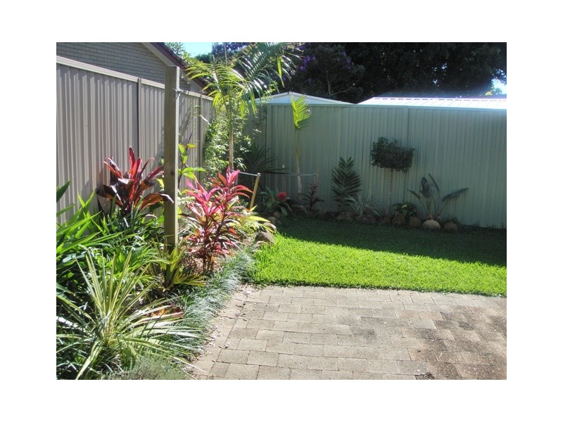 Tweed Heads NSW 2485