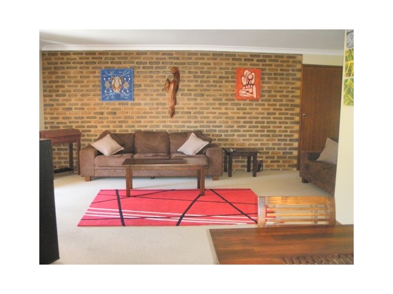 Tweed Heads NSW 2485