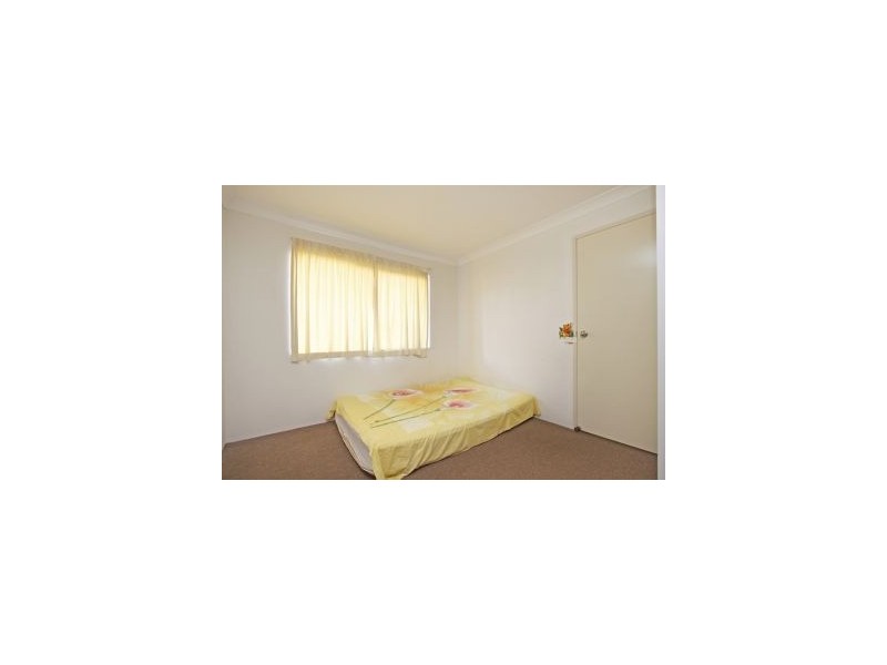 8/44 Coolangatta Rd, Kirra QLD 4225