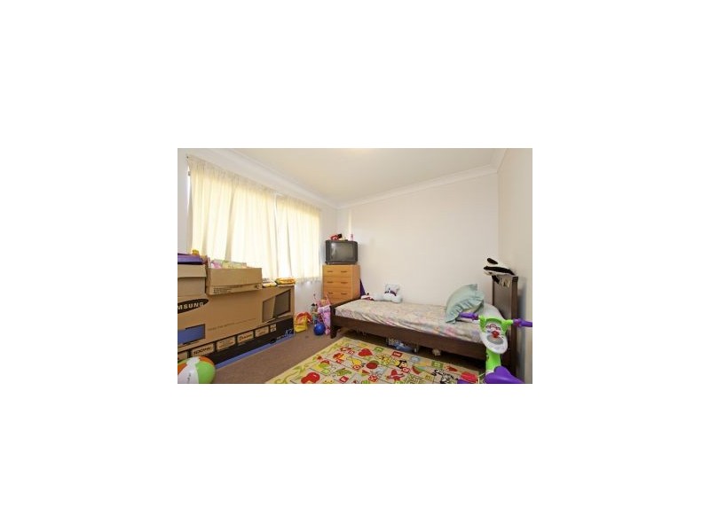 8/44 Coolangatta Rd, Kirra QLD 4225