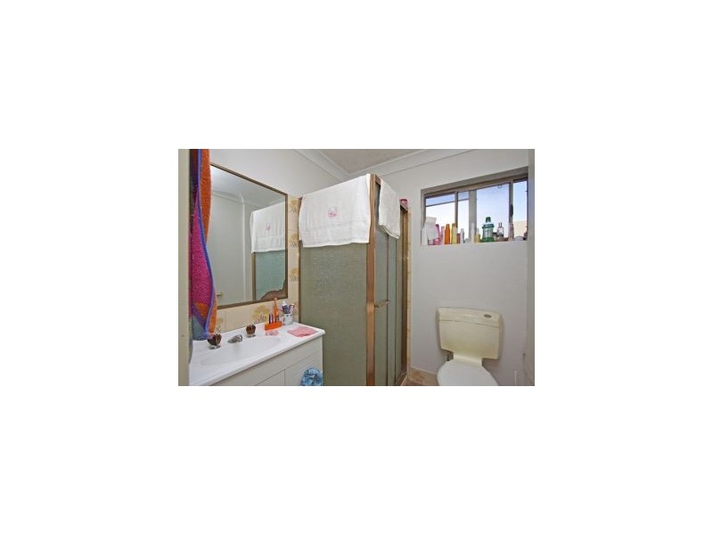 8/44 Coolangatta Rd, Kirra QLD 4225