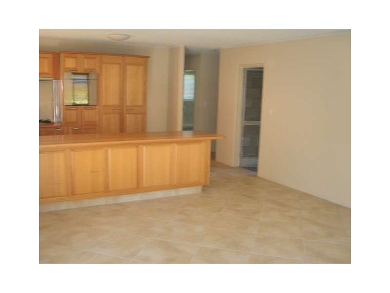 1/45 Coolangatta Road, Kirra QLD 4225