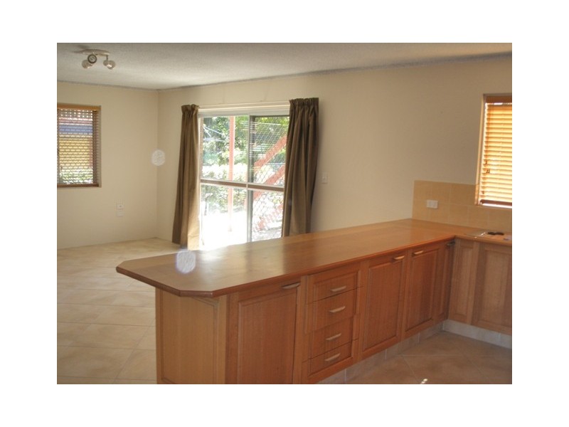 1/45 Coolangatta Road, Kirra QLD 4225