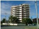 7/134 Pacific Pde, Bilinga QLD 4225