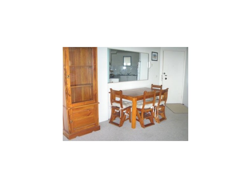 7/134 Pacific Pde, Bilinga QLD 4225