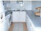 7/134 Pacific Pde, Bilinga QLD 4225