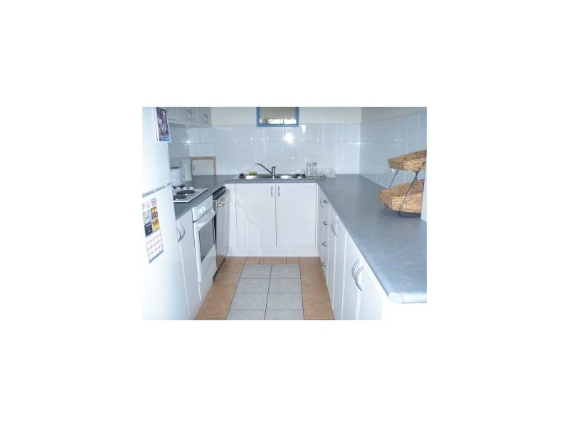 7/134 Pacific Pde, Bilinga QLD 4225
