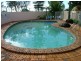 7/134 Pacific Pde, Bilinga QLD 4225
