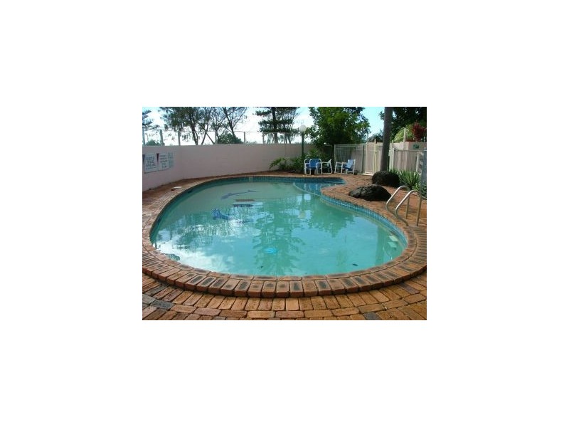 7/134 Pacific Pde, Bilinga QLD 4225