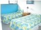7/134 Pacific Pde, Bilinga QLD 4225