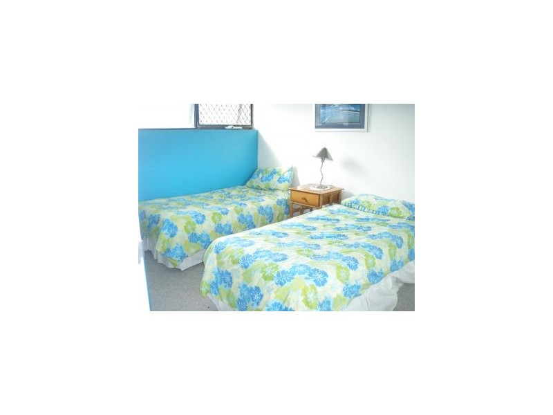 7/134 Pacific Pde, Bilinga QLD 4225