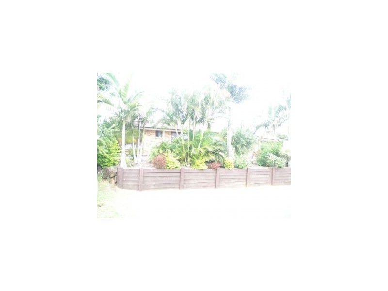 Banora Point NSW 2486