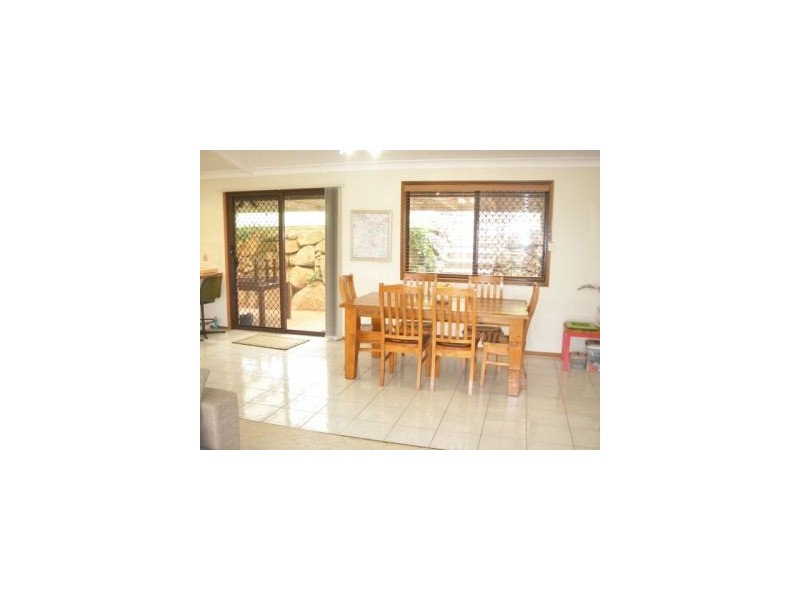 Banora Point NSW 2486