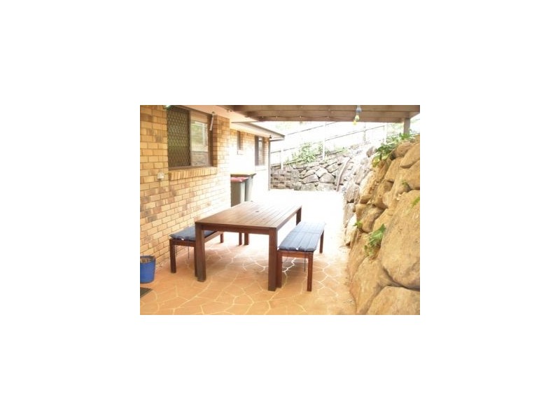 Banora Point NSW 2486