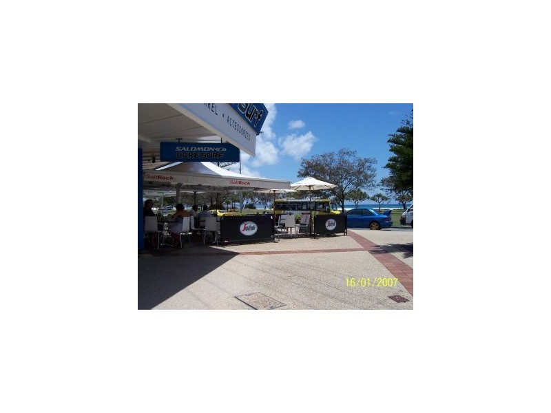 6 13 Churchill, Kirra QLD 4225