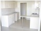 16/23 Chateau Royale, Garrick Street,, Coolangatta QLD 4225
