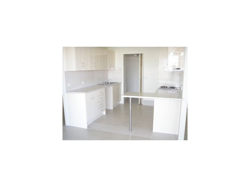 16/23 Chateau Royale, Garrick Street,, Coolangatta QLD 4225