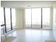 16/23 Chateau Royale, Garrick Street,, Coolangatta QLD 4225