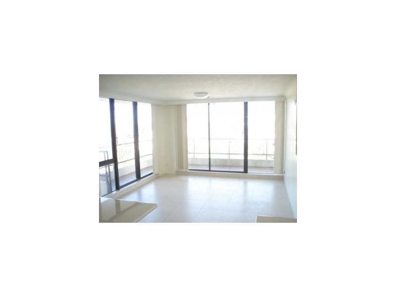16/23 Chateau Royale, Garrick Street,, Coolangatta QLD 4225