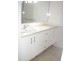 16/23 Chateau Royale, Garrick Street,, Coolangatta QLD 4225