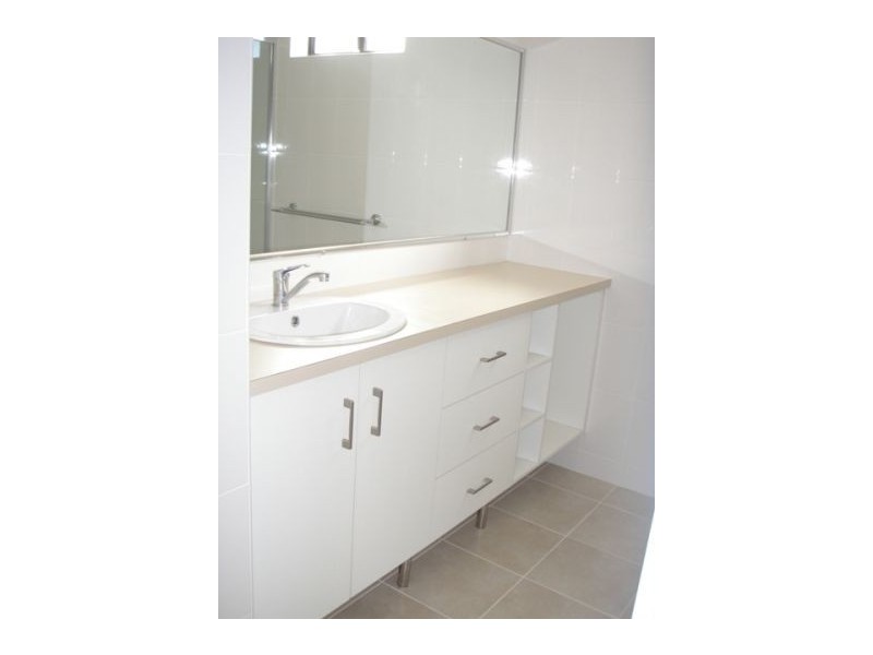 16/23 Chateau Royale, Garrick Street,, Coolangatta QLD 4225